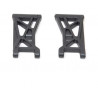 Piece for Electric Buggy 1/18 Texas Arm Suspension Lower. | Scientific-MHD