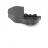 Part for Electric Buggy 1/18 Texas Carter Transmission word. | Scientific-MHD