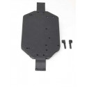 Piece for Electric Buggy 1/18 Texas Chassis | Scientific-MHD