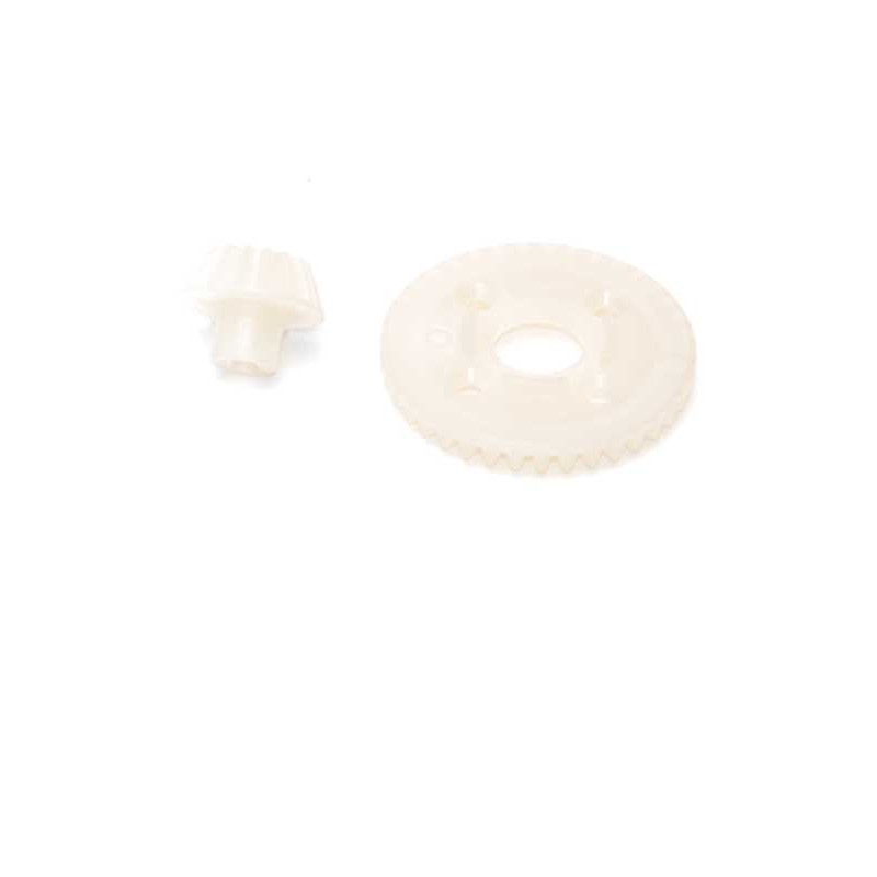 Piece for Electric Buggy 1/18 Texas Differential Crown | Scientific-MHD