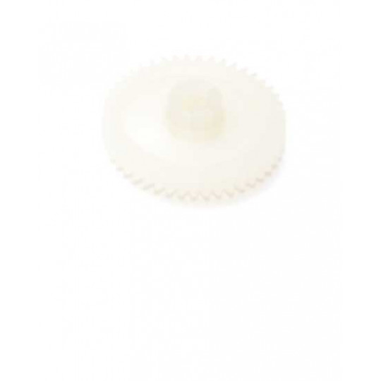 Part for Electric Buggy 1/18 Texas Main Crown Trans | Scientific-MHD