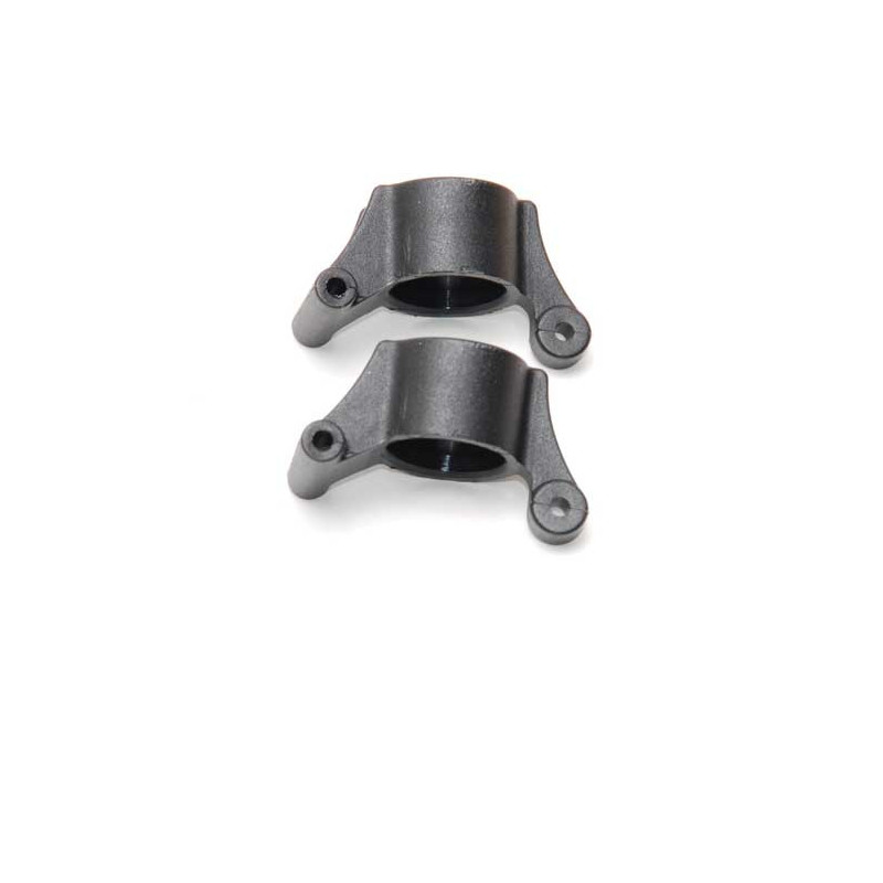 Piece for Electric Buggy 1/18 Texas Rear rockets | Scientific-MHD