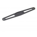 Part for Electric Buggy 1/18 Texas Battery hold | Scientific-MHD