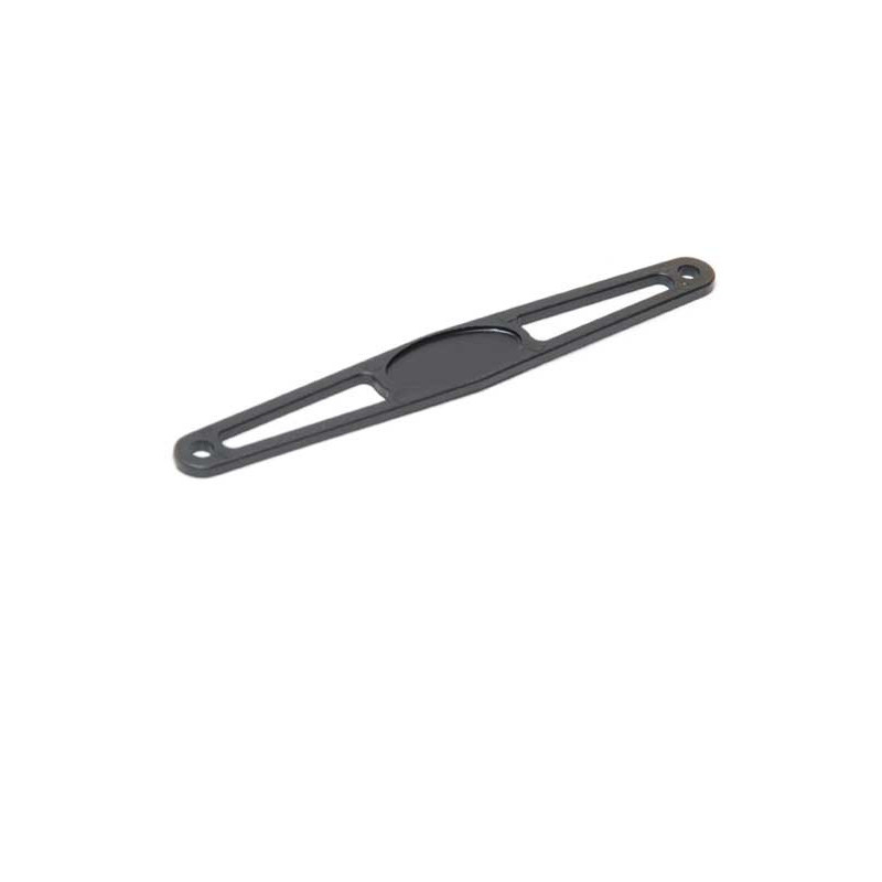 Part for Electric Buggy 1/18 Texas Battery hold | Scientific-MHD