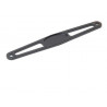 Part for Electric Buggy 1/18 Texas Battery hold | Scientific-MHD