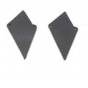 Part for Electric Buggy 1/18 Texas Rear Protections | Scientific-MHD