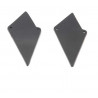 Part for Electric Buggy 1/18 Texas Rear Protections | Scientific-MHD