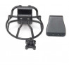 Part for Electric Buggy 1/18 Texas Support Superre | Scientific-MHD