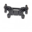 Part for Electric Buggy 1/18 Texas Shock absorbers | Scientific-MHD