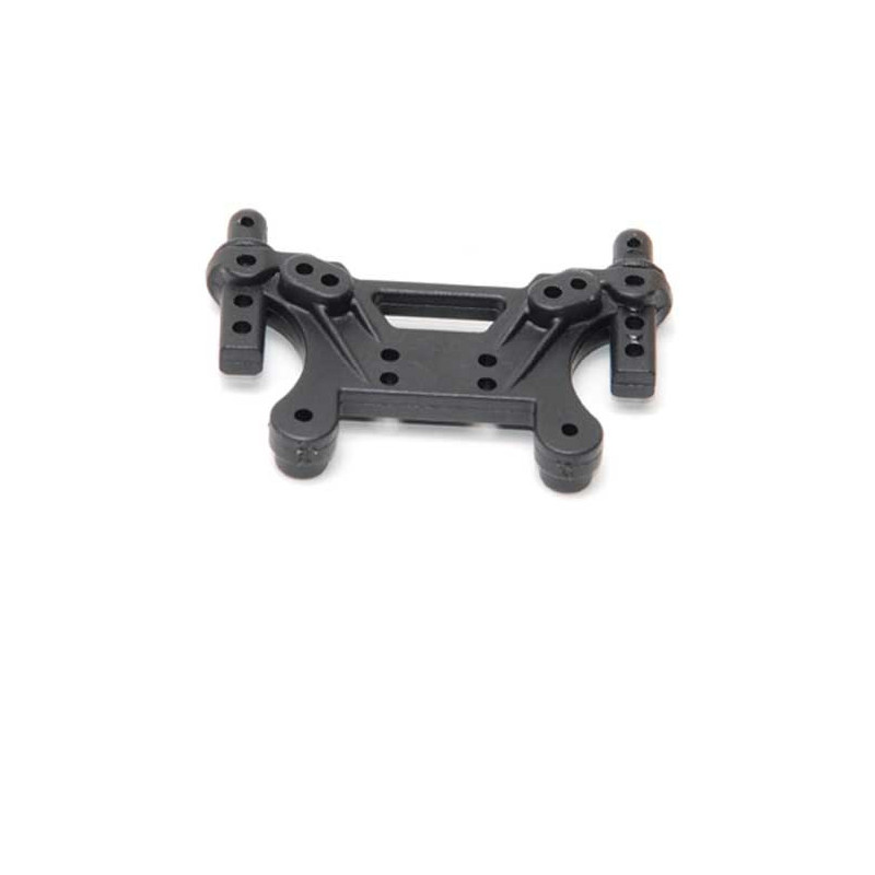 Part for Electric Buggy 1/18 Texas Shock absorbers | Scientific-MHD