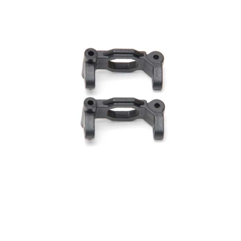 Part for Electric Buggy 1/18 Texas Rocket Support | Scientific-MHD