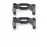 Part for Electric Buggy 1/18 Texas Rocket Support | Scientific-MHD