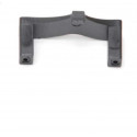 Part for Electric Buggy 1/18 Texas Supports of Servo | Scientific-MHD