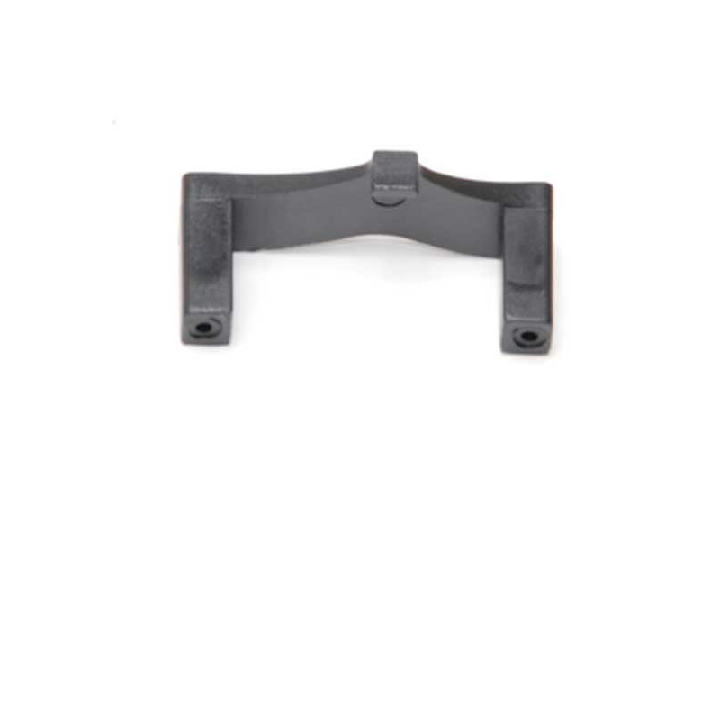 Part for Electric Buggy 1/18 Texas Supports of Servo | Scientific-MHD