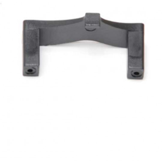 Part for Electric Buggy 1/18 Texas Supports of Servo | Scientific-MHD