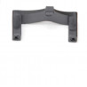 Part for Electric Buggy 1/18 Texas Supports of Servo | Scientific-MHD