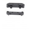 Part for Electric Buggy 1/18 Texas Suspension supports | Scientific-MHD