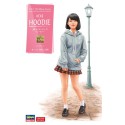 Educational plastic model figurine jk mate series | Scientific-MHD Educational plastic model figurine jk mate series | Scientific-MHD