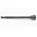 Part for thermal car all path 1/8 Cardan rod | Scientific-MHD
