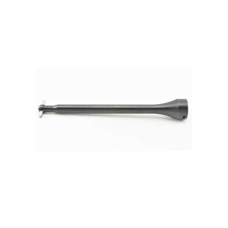 Part for thermal car all path 1/8 Cardan rod | Scientific-MHD