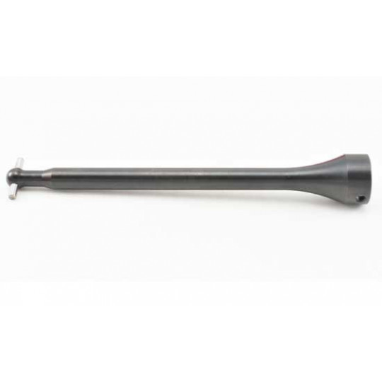 Part for thermal car all path 1/8 Cardan rod | Scientific-MHD