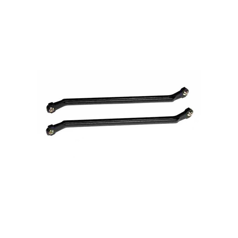 Part for electric car all path 1/10 firing ar sup moab | Scientific-MHD