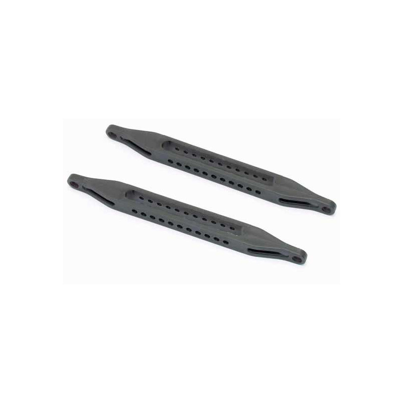 Part for electric car all path 1/10 firing Inf Moab | Scientific-MHD