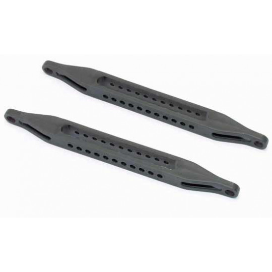 Part for electric car all path 1/10 firing Inf Moab | Scientific-MHD