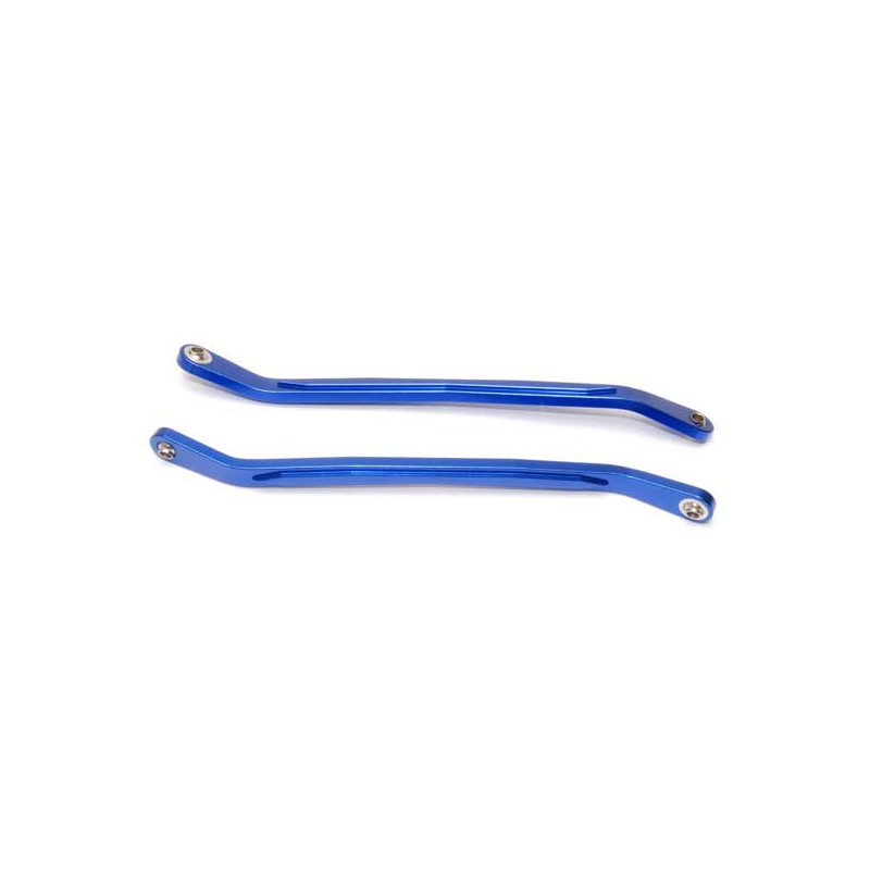 Part for electric car all path 1/10 TIRES Ar sup alu moab | Scientific-MHD
