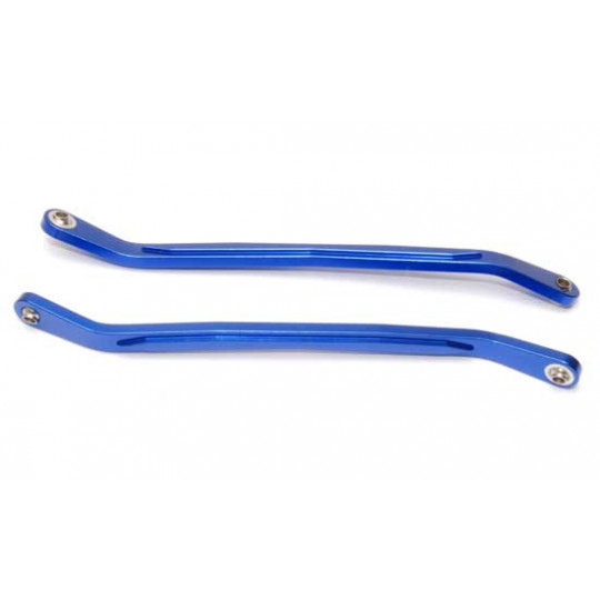 Part for electric car all path 1/10 TIRES Ar sup alu moab | Scientific-MHD