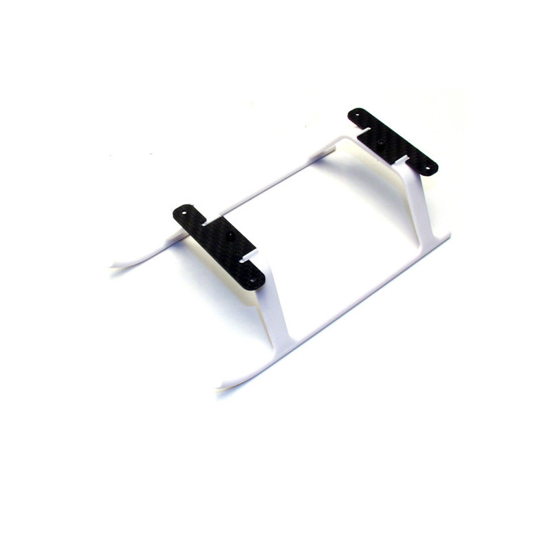 Piece for Drônes Train Landage Hunter | Scientific-MHD