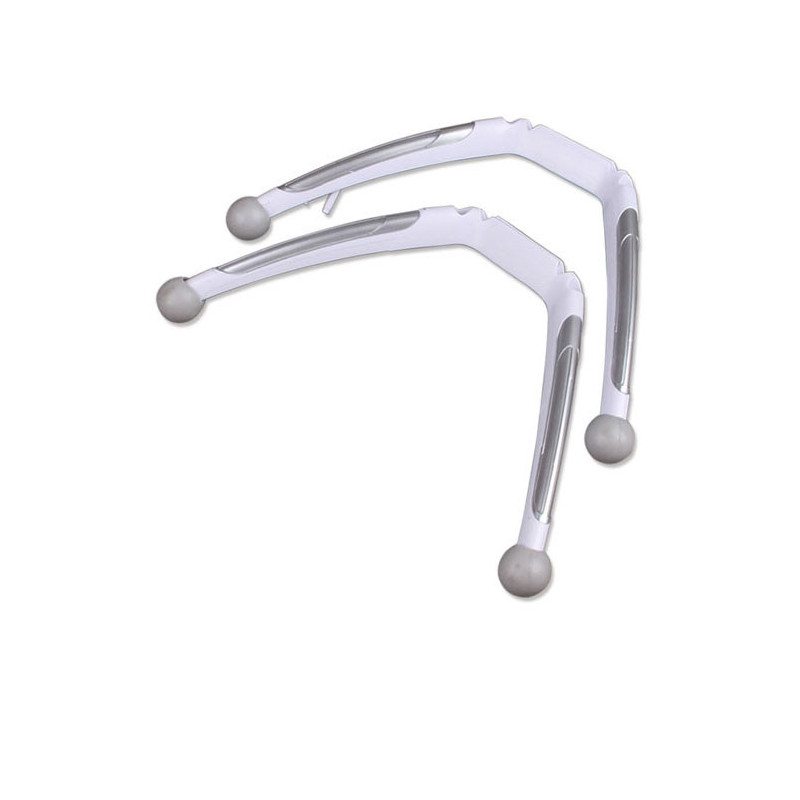 Piece for Drônes Train Landage X350 | Scientific-MHD