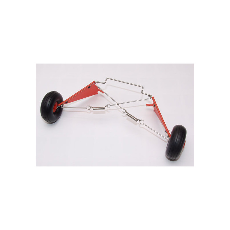 PIEUR FOR PIPER J5 AVLOS | Scientific-MHD