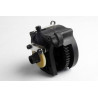 Part for electric car all path 1/10 complete central transmission | Scientific-MHD