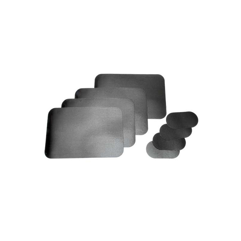 Part for radio -controlled sailboat adhesive trap DF65 V6 | Scientific-MHD