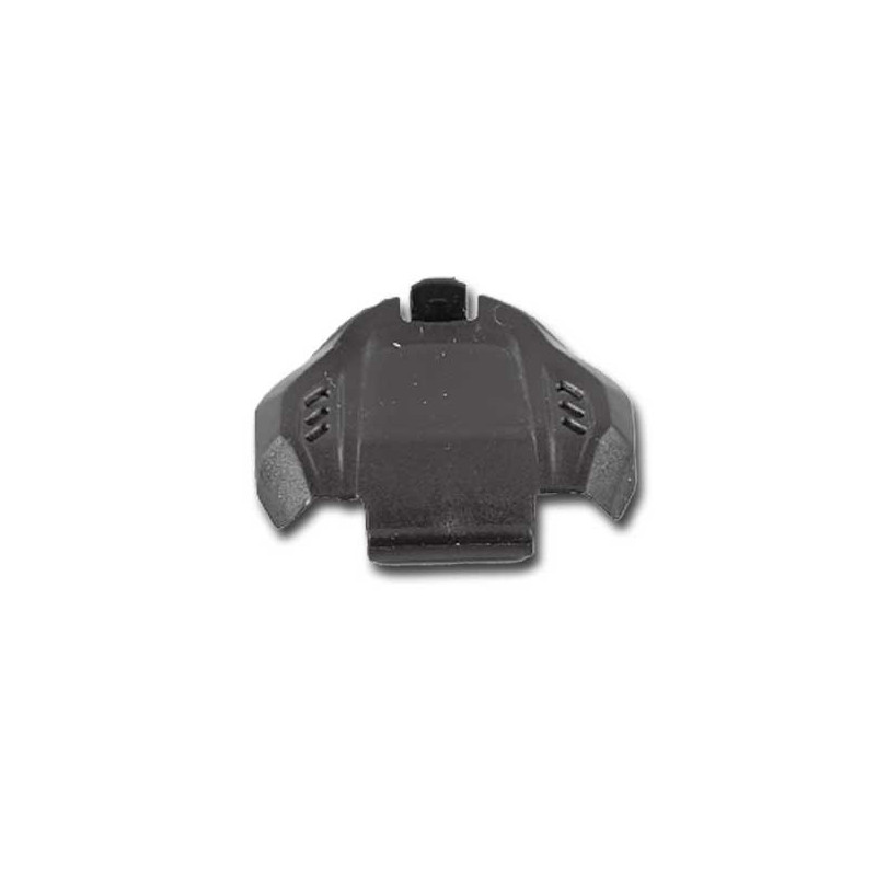 Part for speed boats Cleaning battery compartment | Scientific-MHD