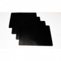 Part for radio -controlled sailboat adhesive bridge DF95 | Scientific-MHD Part for radio -controlled sailboat adhesive bridge DF95 | Scientific-MHD