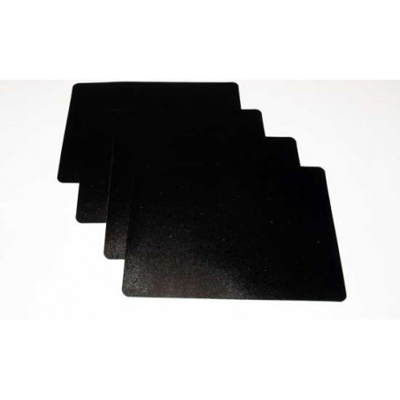 Part for radio -controlled sailboat adhesive bridge DF95 | Scientific-MHD Part for radio -controlled sailboat adhesive bridge DF95 | Scientific-MHD