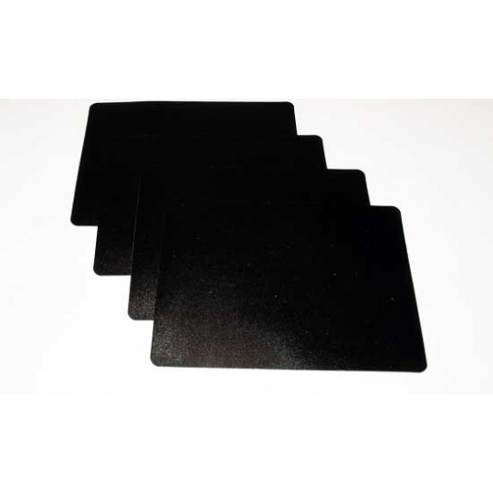 Part for radio -controlled sailboat adhesive bridge DF95 Part for radio -controlled sailboat adhesive bridge DF95 | Scientific-MHD