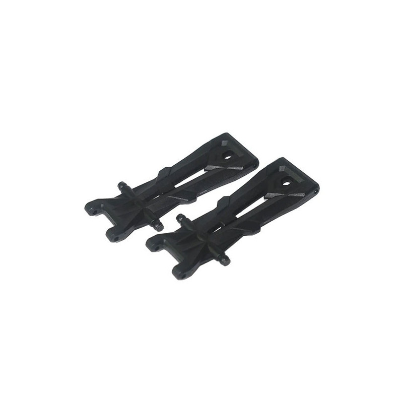 Room triangle Electric car part inf. Target | Scientific-MHD