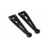 Part for Electric Car Triangle Front Sup. Target | Scientific-MHD