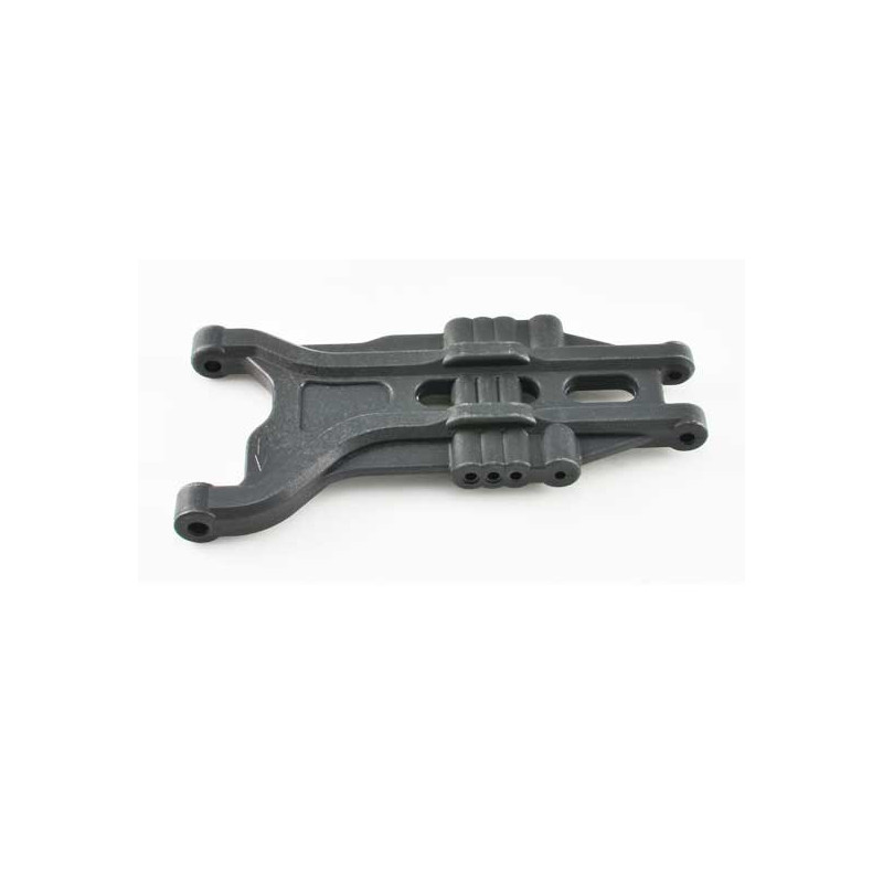 Lower triangle electric car part | Scientific-MHD