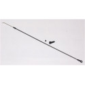 Piece for electric helicopter tiny tiny tiny 3 | Scientific-MHD