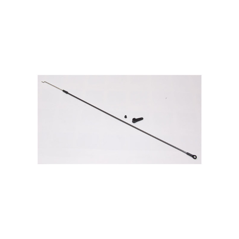 Piece for electric helicopter tiny tiny tiny 3 | Scientific-MHD