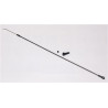 Piece for electric helicopter tiny tiny tiny 3 | Scientific-MHD