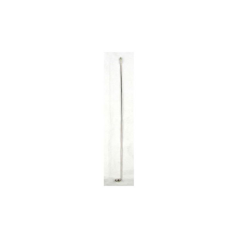 Part for thermal car all path 1/5 full gas tingle | Scientific-MHD