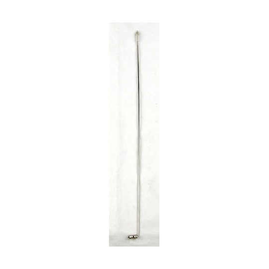 Part for thermal car all path 1/5 full gas tingle | Scientific-MHD
