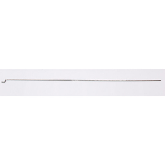 Part for speed boats by Rudder | Scientific-MHD