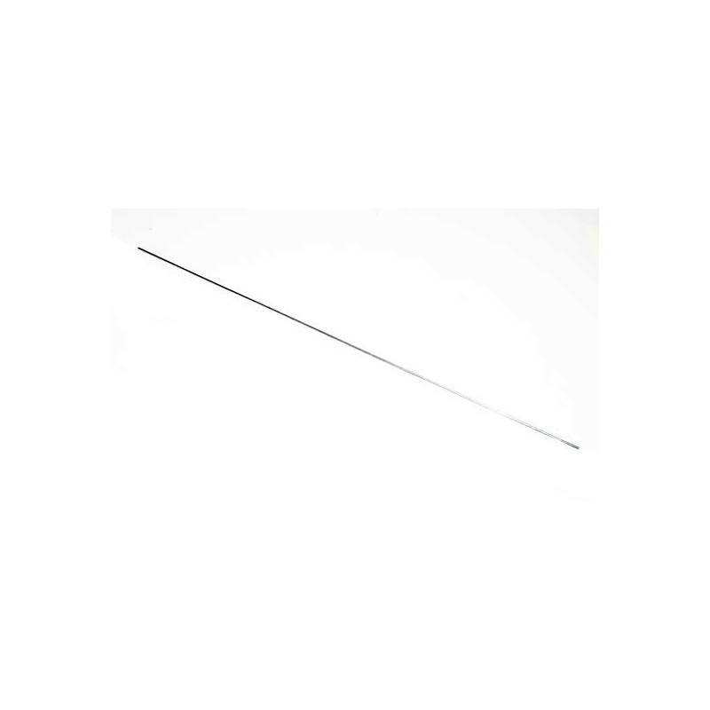 Part for radiocomanded sailboat Rack for DF95 | Scientific-MHD