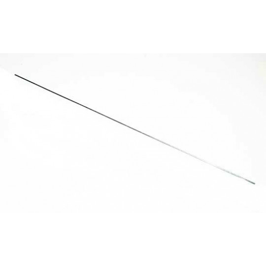 Part for radiocomanded sailboat Rack for DF95 Part for radiocomanded sailboat Rack for DF95 | Scientific-MHD